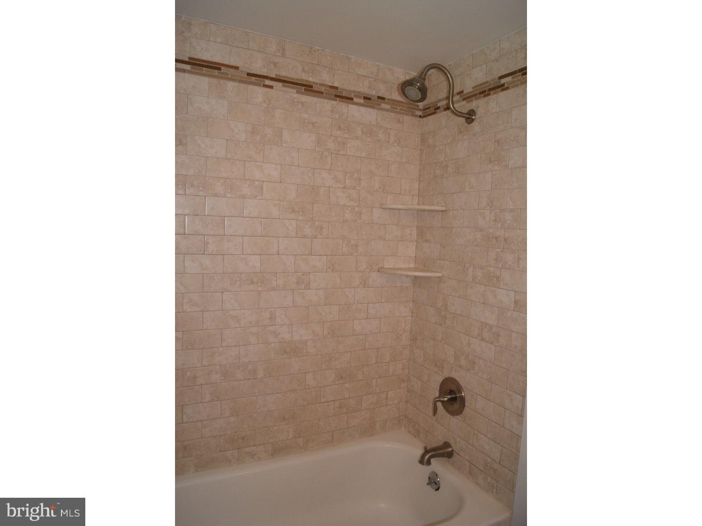 427 Pembroke Road Havertown, PA 19083 - Photo 17 of 24 Bathroom