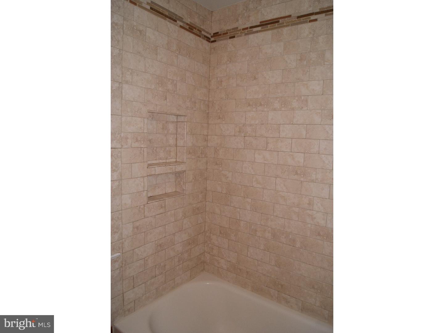 427 Pembroke Road Havertown, PA 19083 - Photo 18 of 24 Bathroom