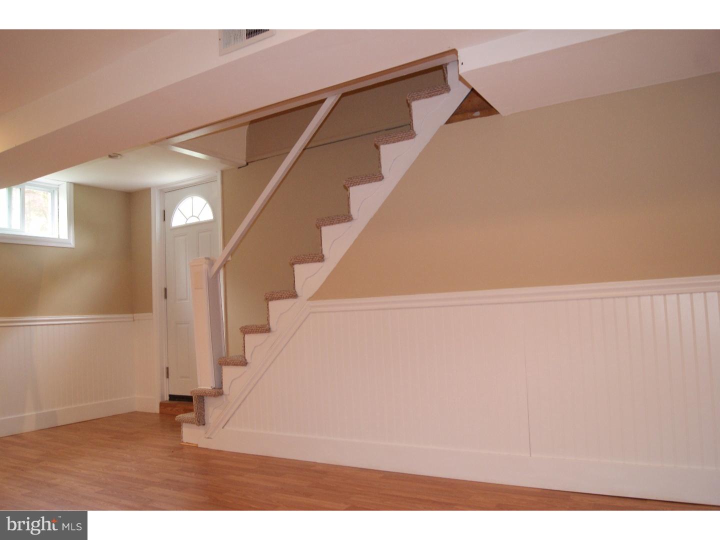 427 Pembroke Road Havertown, PA 19083 - Photo 20 of 24 Basement - Finished