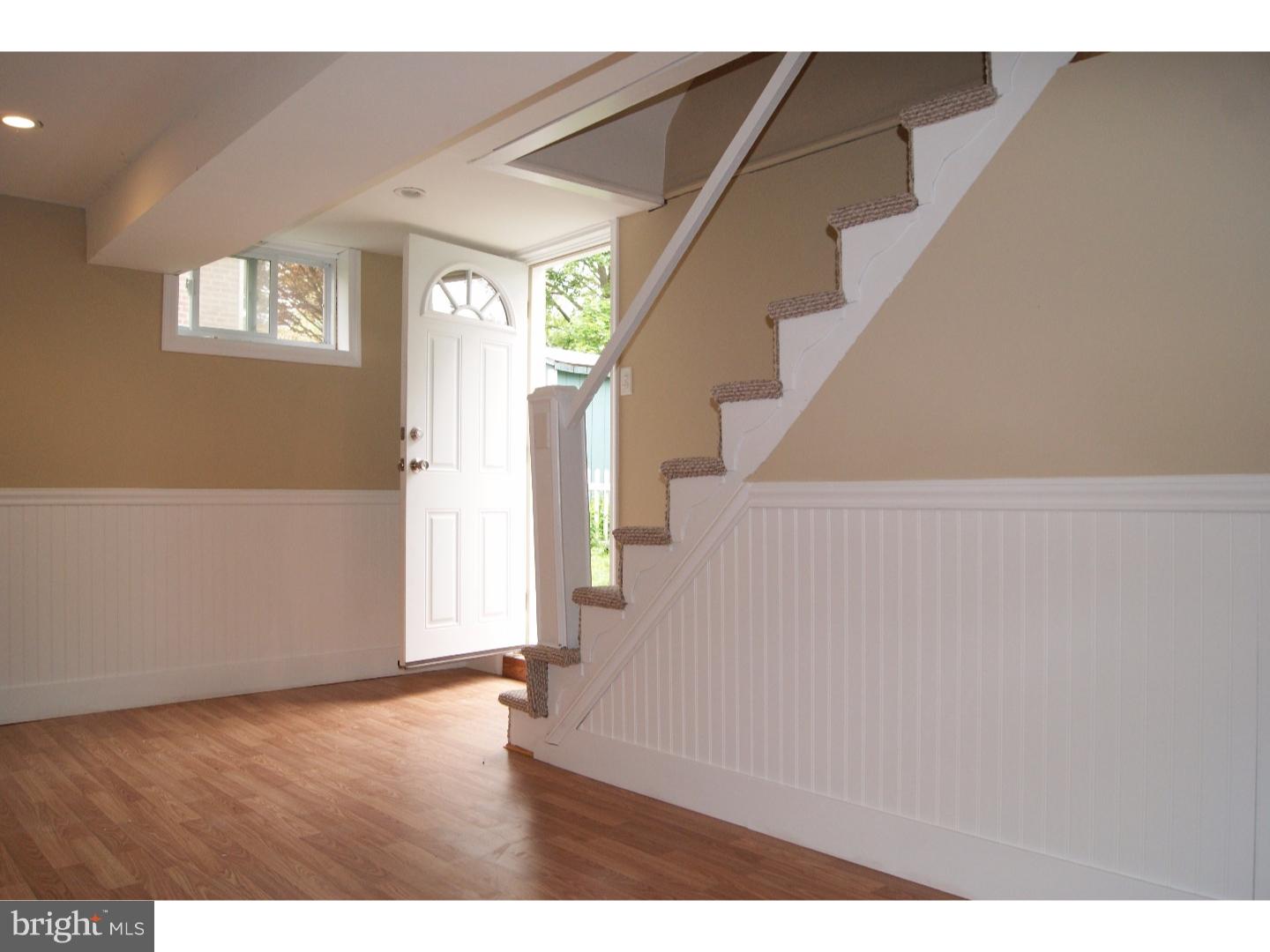 427 Pembroke Road Havertown, PA 19083 - Photo 21 of 24 Basement - Finished