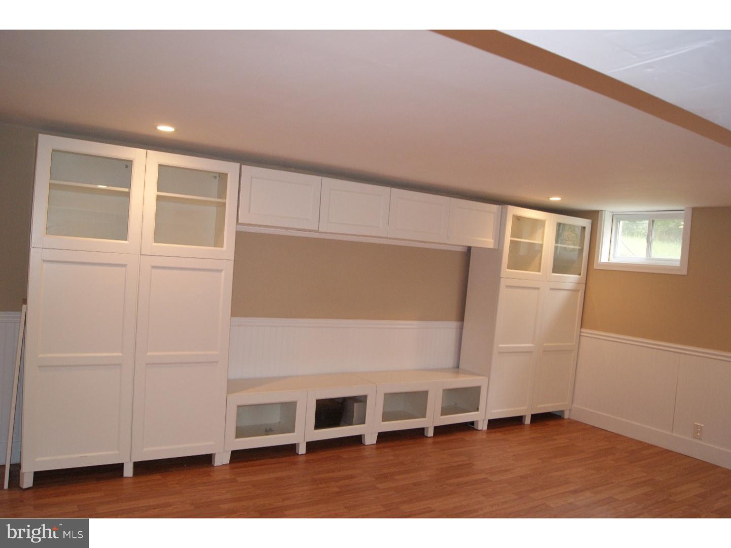 427 Pembroke Road Havertown, PA 19083 - Photo 22 of 24