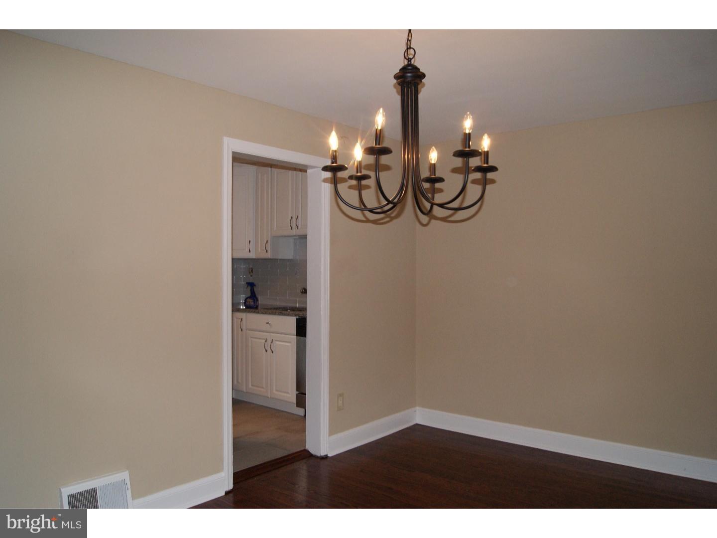427 Pembroke Road Havertown, PA 19083 - Photo 7 of 24 Dining Room