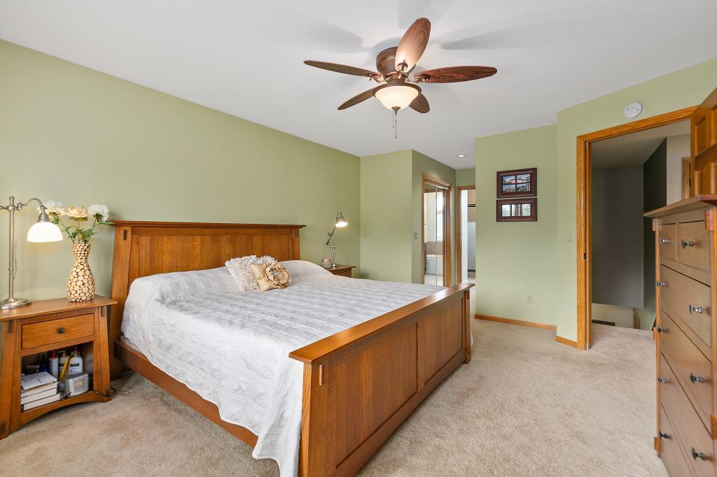9900 Tree Farm Road Eden Prairie, MN 55347 - Photo 22 of 40 Gallery Image 22
