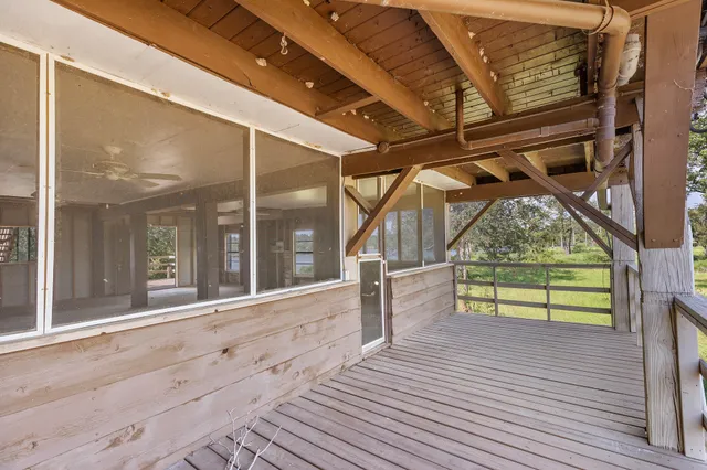 $314,900 | 20215 Rio Villa Drive, Houston, TX 77049