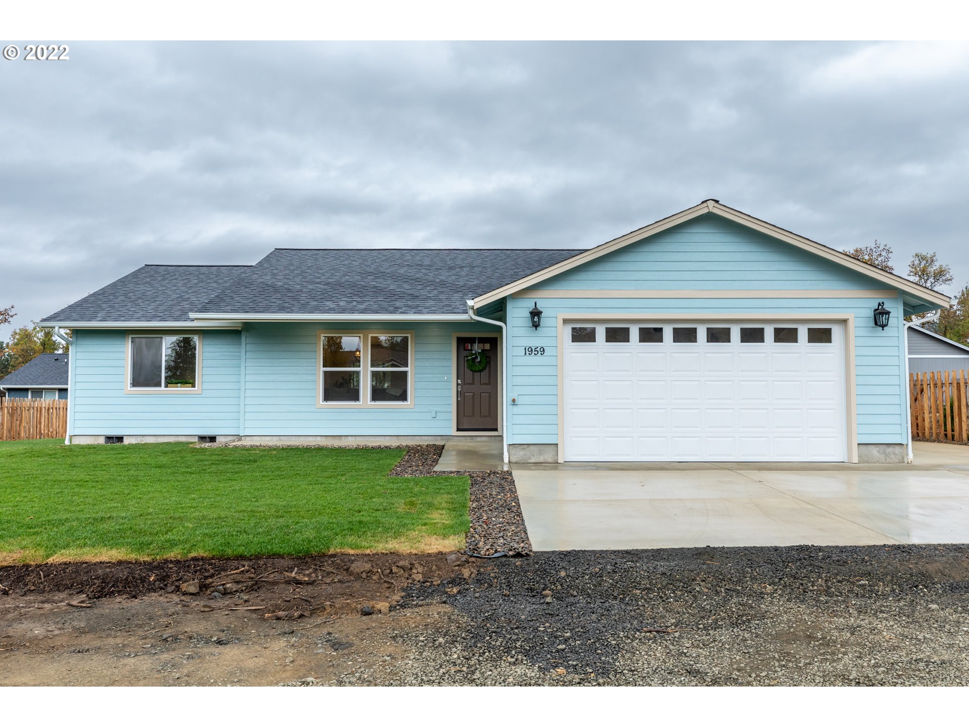 1959 Southwest Duke Road Sutherlin, OR 97479 - Photo 3 of 32 Gallery Image 3