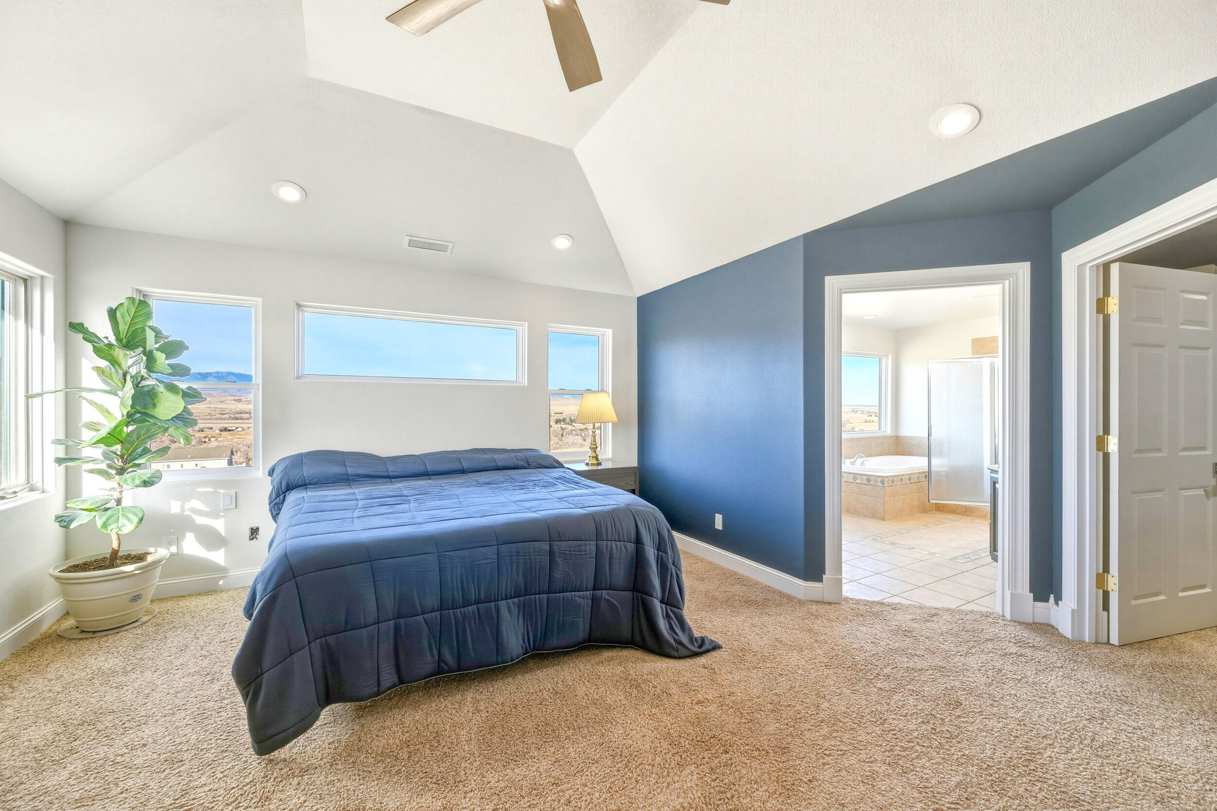 19 Pintail Road Sheridan, WY 82801 - Photo 38 of 68 19 pintail 51