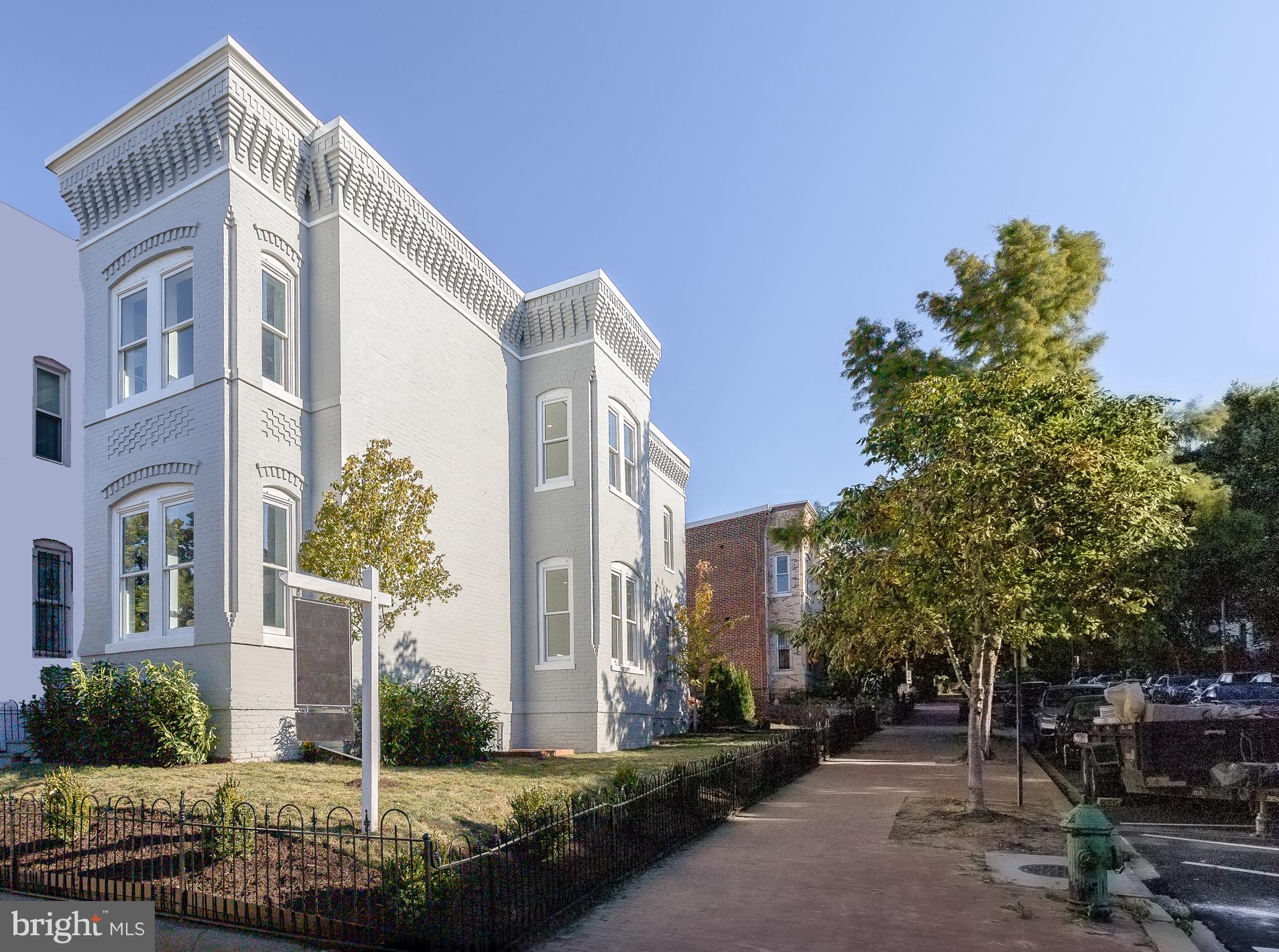 601 F Street Northeast Washington, DC 20002 - Photo 3 of 77 Gallery Image 3