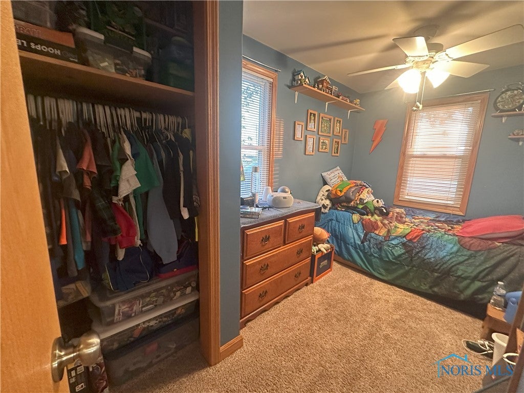 4022 Kilburn Road Berkey, OH 43504 - Photo 27 of 32 Gallery Image 27