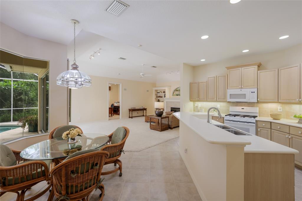8005 Waterview Boulevard Lakewood Ranch, FL 34202 - Photo 10 of 37