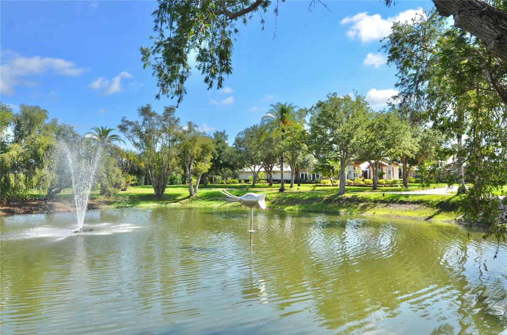 630 State Rte 777 Venice, FL 34293 - Photo 55 of 93