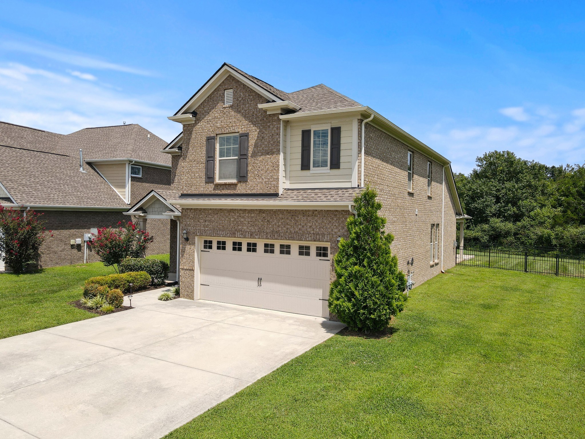 3154 Rift Lane Murfreesboro, TN 37130 - Photo 5 of 44
