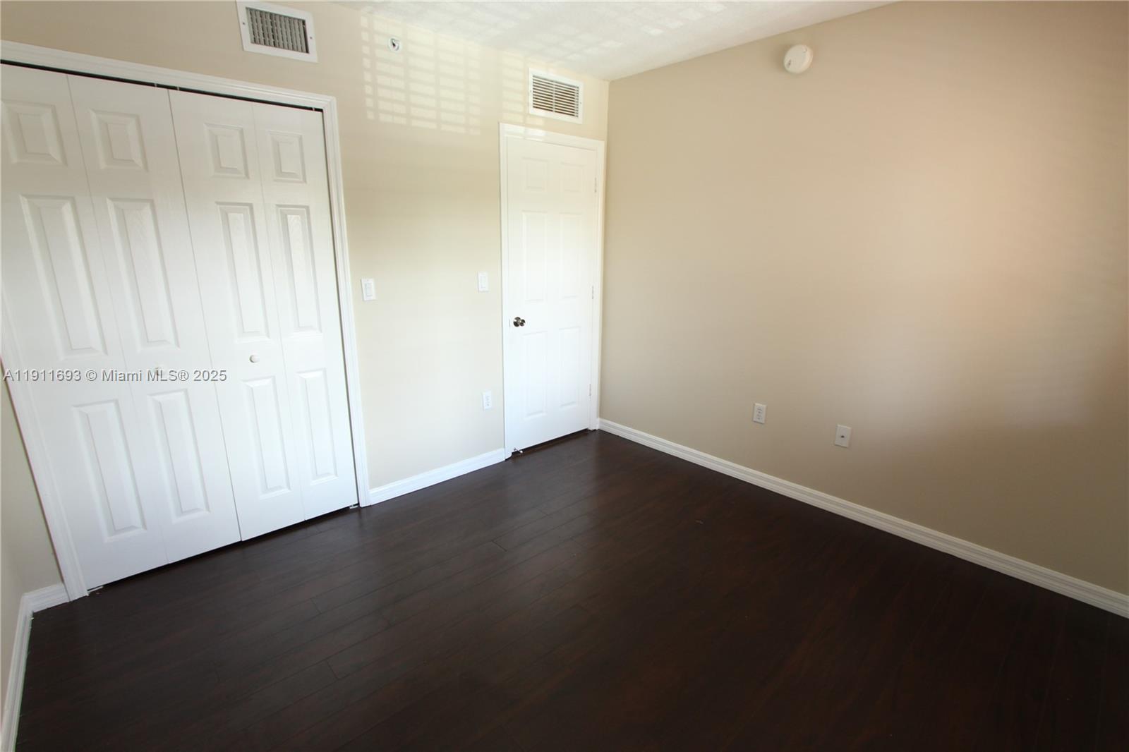22801 Southwest 88th Place, Unit 205 Cutler Bay, FL 33190 - Photo 19 of 36 a view of a small space