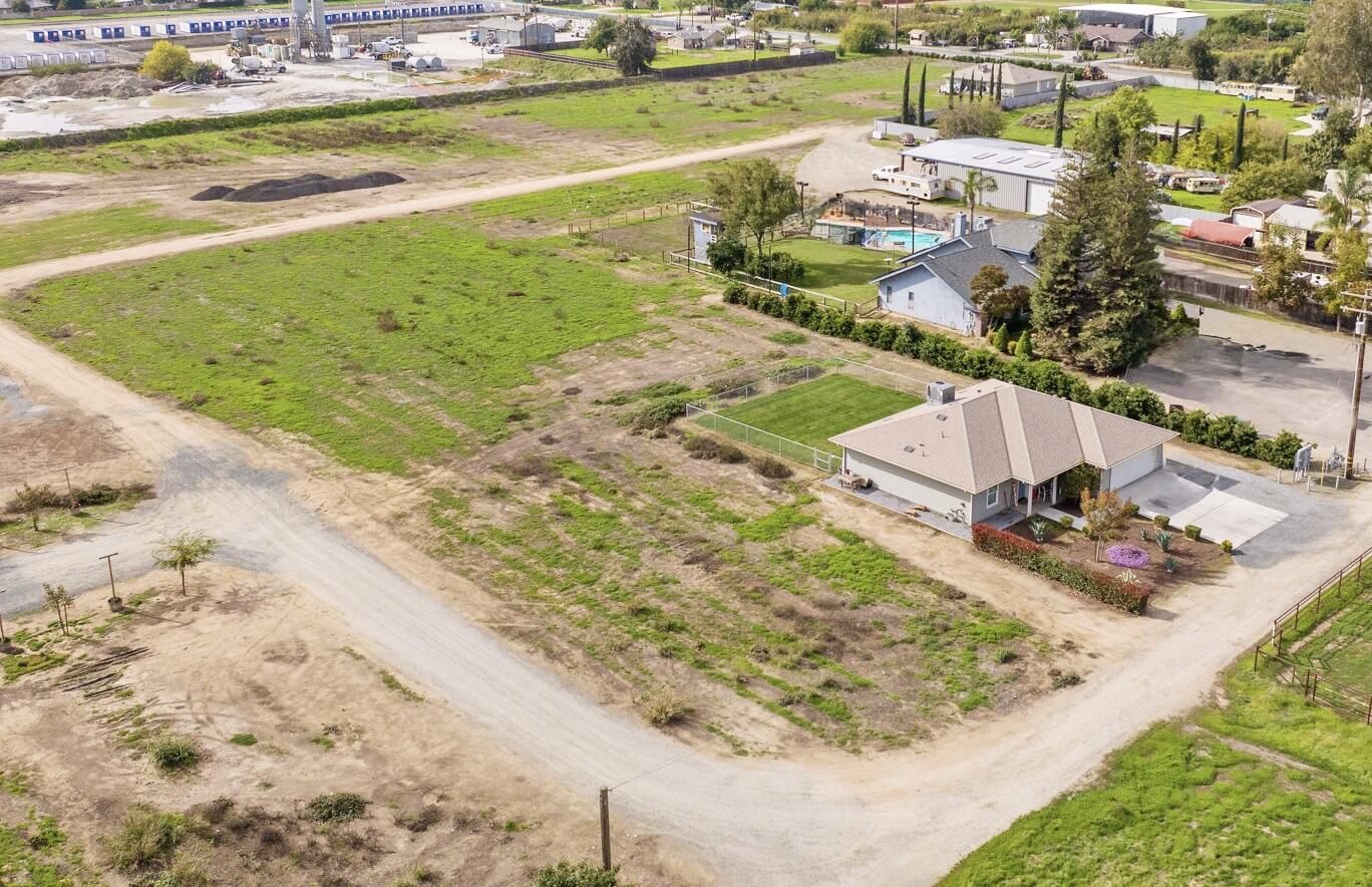 1478 North Belmont Road, Unit E Exeter, CA 93221 - Photo 24 of 29 11-web-or-mls-DJI_20251105101700_0893_D