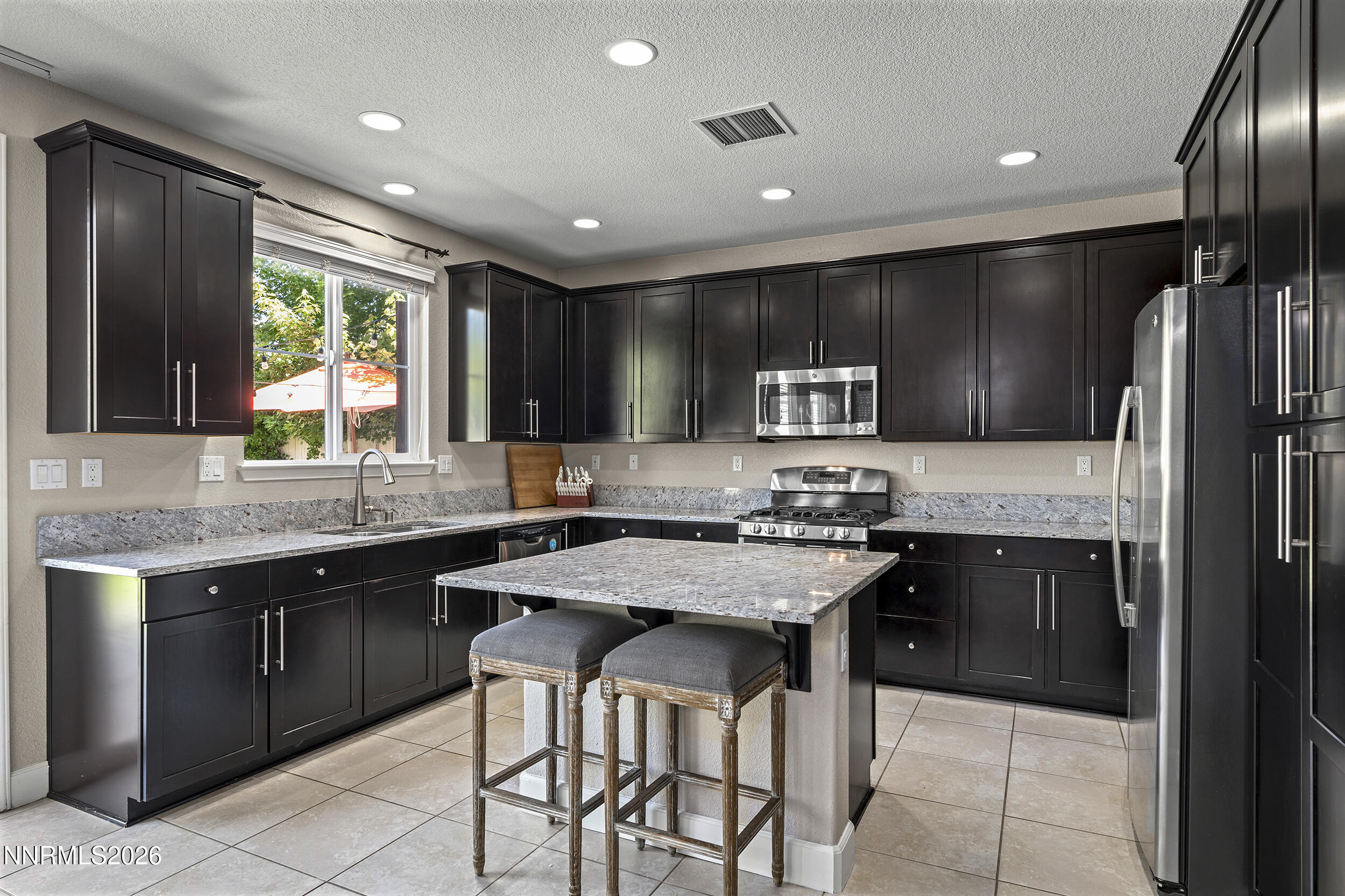 10837 Walnut Ridge Drive Reno, NV 89521 - Photo 7 of 21 8-print-_DSC2893