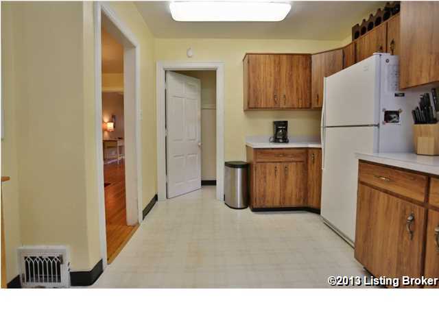 3213 Robin Road Louisville, KY 40213 - Photo 18 of 35 Additional Photo