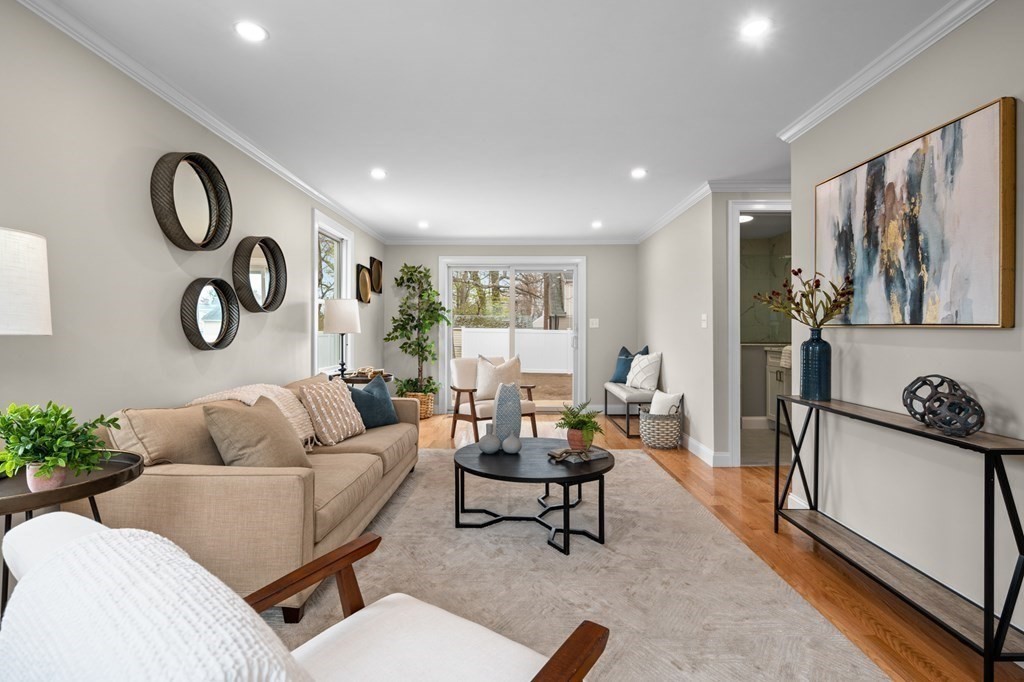 2 Allston Road North Reading, MA 01864 - Photo 13 of 33 Gallery Image 13