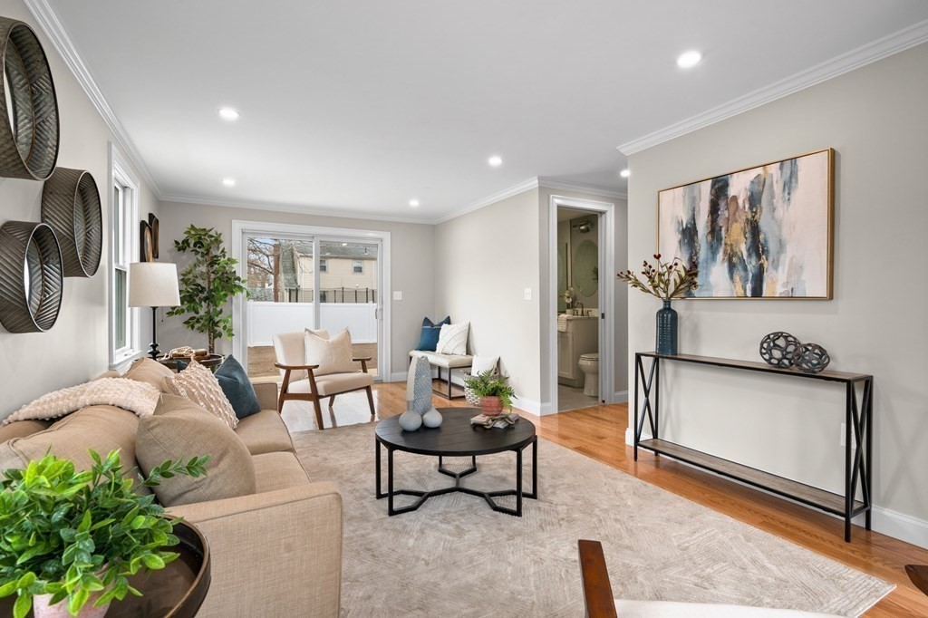 2 Allston Road North Reading, MA 01864 - Photo 14 of 33 Gallery Image 14