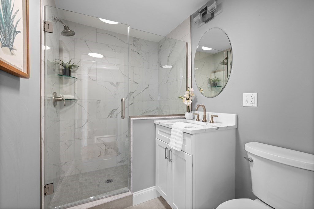 2 Allston Road North Reading, MA 01864 - Photo 17 of 33 Gallery Image 17