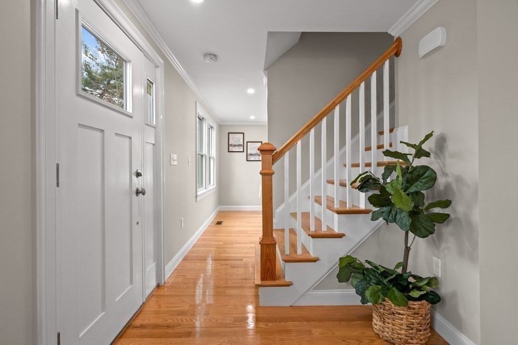2 Allston Road North Reading, MA 01864 - Photo 19 of 33 Gallery Image 19