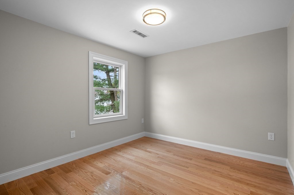 2 Allston Road North Reading, MA 01864 - Photo 23 of 33 Gallery Image 23