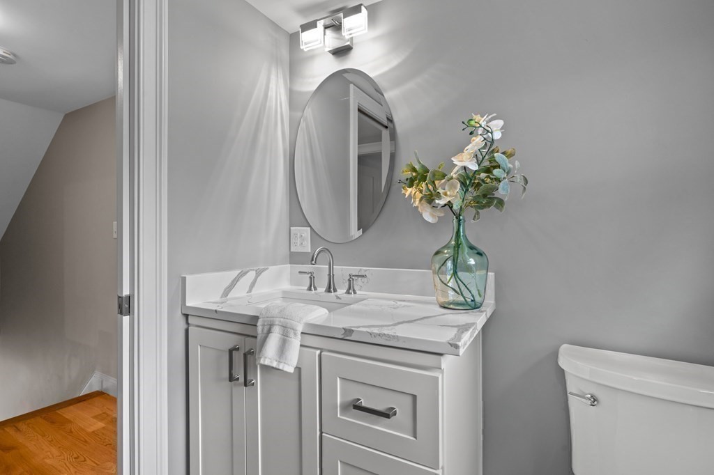 2 Allston Road North Reading, MA 01864 - Photo 25 of 33 Gallery Image 25