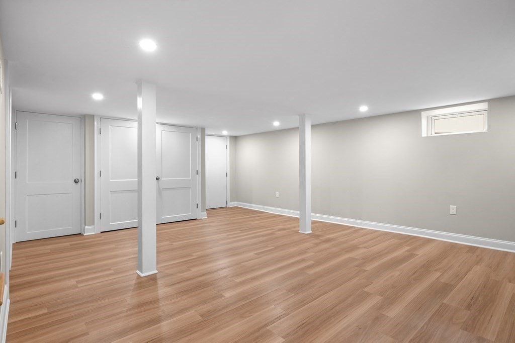2 Allston Road North Reading, MA 01864 - Photo 29 of 33 Gallery Image 29
