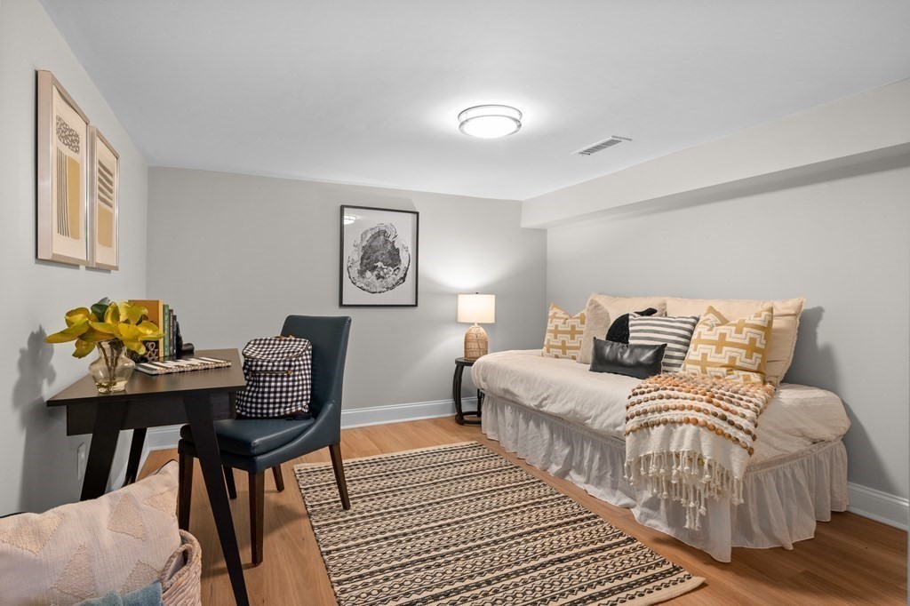2 Allston Road North Reading, MA 01864 - Photo 30 of 33 Gallery Image 30