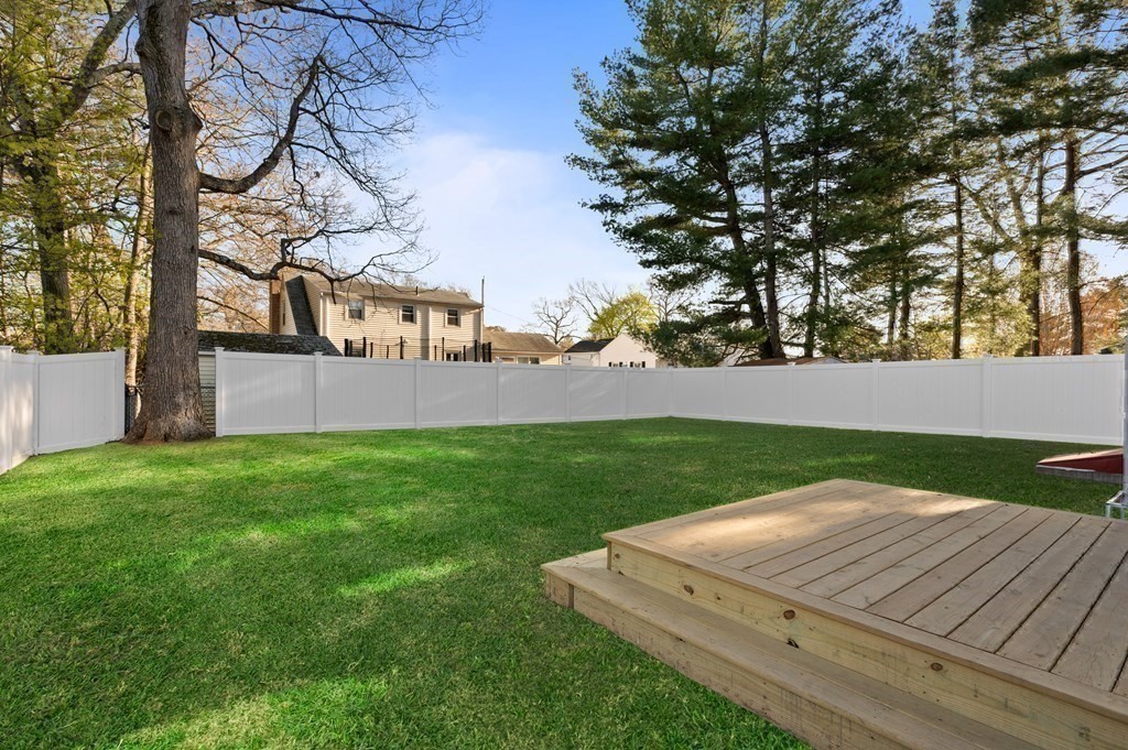 2 Allston Road North Reading, MA 01864 - Photo 31 of 33 Gallery Image 31