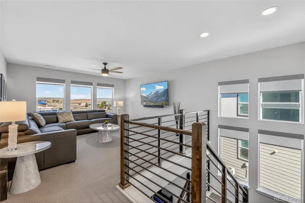 $849,000 | 443 Blackfoot Street, Superior, CO 80027