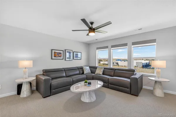 $849,000 | 443 Blackfoot Street, Superior, CO 80027