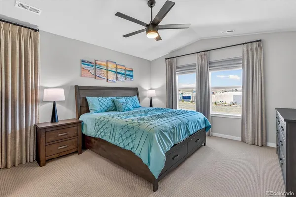 $849,000 | 443 Blackfoot Street, Superior, CO 80027