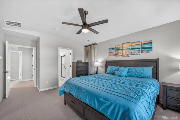 $849,000 | 443 Blackfoot Street, Superior, CO 80027