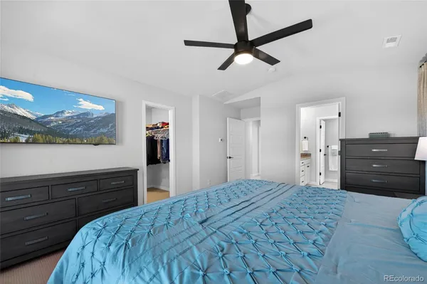 $849,000 | 443 Blackfoot Street, Superior, CO 80027