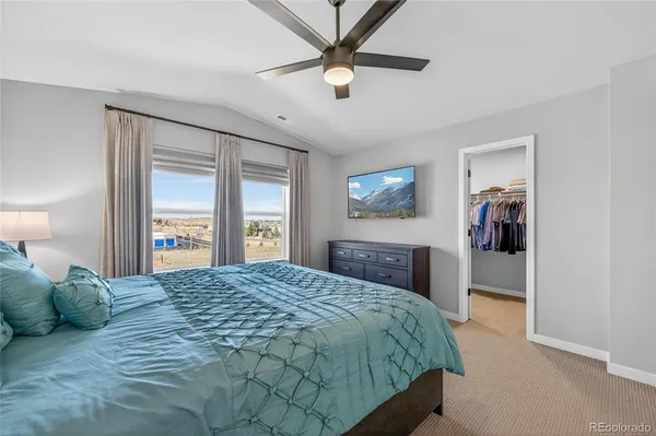 $849,000 | 443 Blackfoot Street, Superior, CO 80027