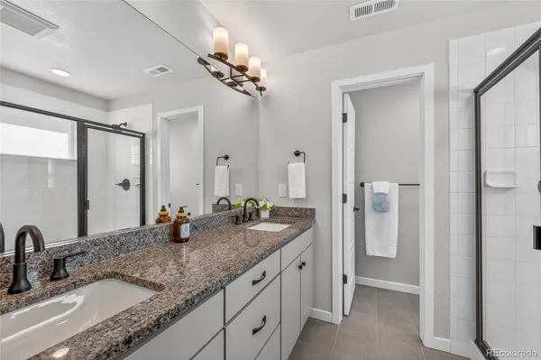 $849,000 | 443 Blackfoot Street, Superior, CO 80027