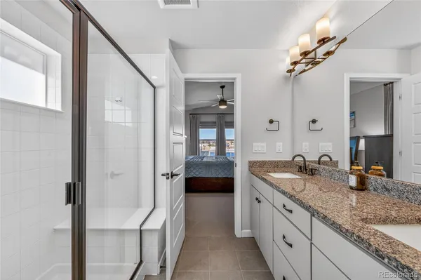 $849,000 | 443 Blackfoot Street, Superior, CO 80027