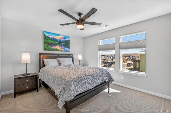 $849,000 | 443 Blackfoot Street, Superior, CO 80027