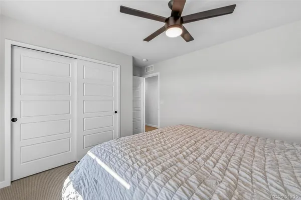 $849,000 | 443 Blackfoot Street, Superior, CO 80027