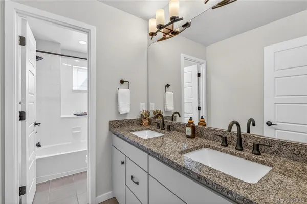 $849,000 | 443 Blackfoot Street, Superior, CO 80027