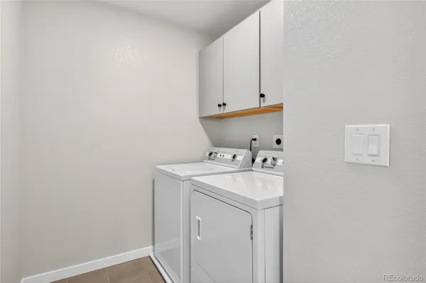 $849,000 | 443 Blackfoot Street, Superior, CO 80027