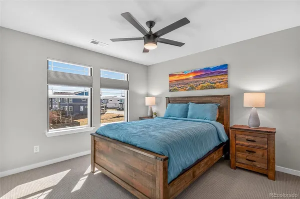 $849,000 | 443 Blackfoot Street, Superior, CO 80027