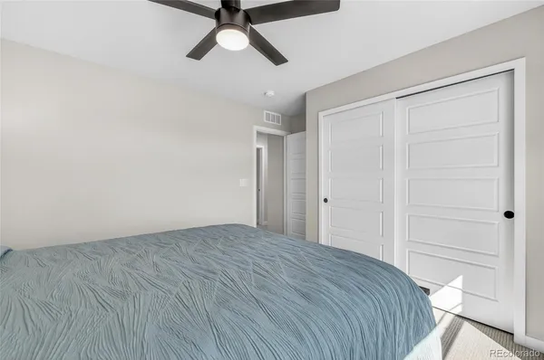 $849,000 | 443 Blackfoot Street, Superior, CO 80027