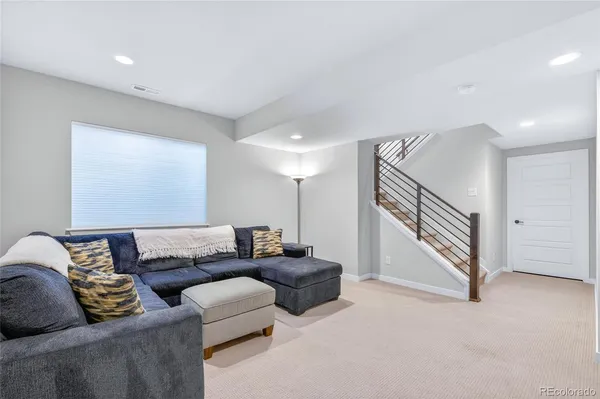 $849,000 | 443 Blackfoot Street, Superior, CO 80027