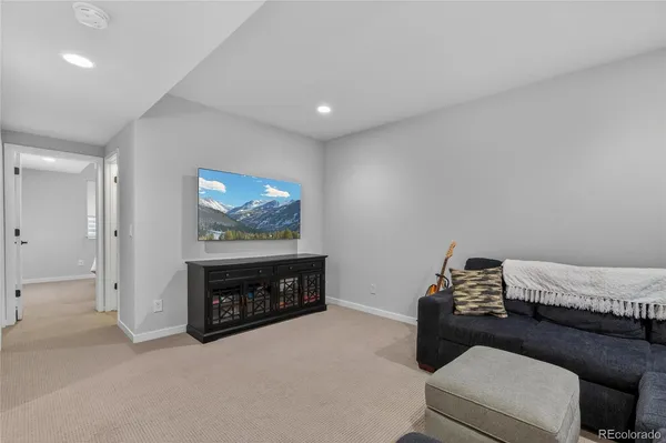 $849,000 | 443 Blackfoot Street, Superior, CO 80027