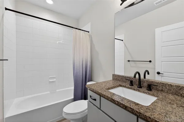 $849,000 | 443 Blackfoot Street, Superior, CO 80027