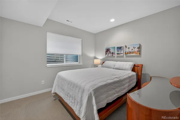 $849,000 | 443 Blackfoot Street, Superior, CO 80027