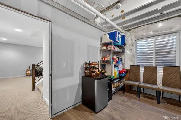$849,000 | 443 Blackfoot Street, Superior, CO 80027