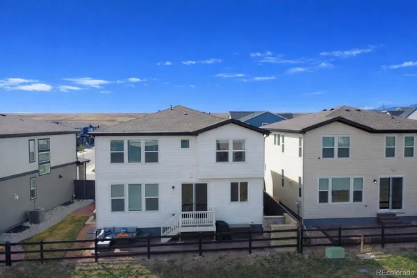 $849,000 | 443 Blackfoot Street, Superior, CO 80027