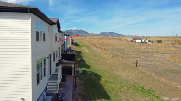 $849,000 | 443 Blackfoot Street, Superior, CO 80027