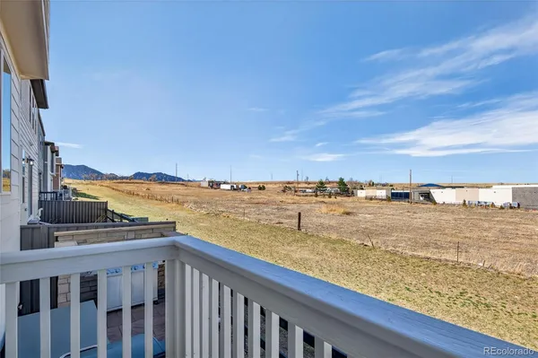 $849,000 | 443 Blackfoot Street, Superior, CO 80027